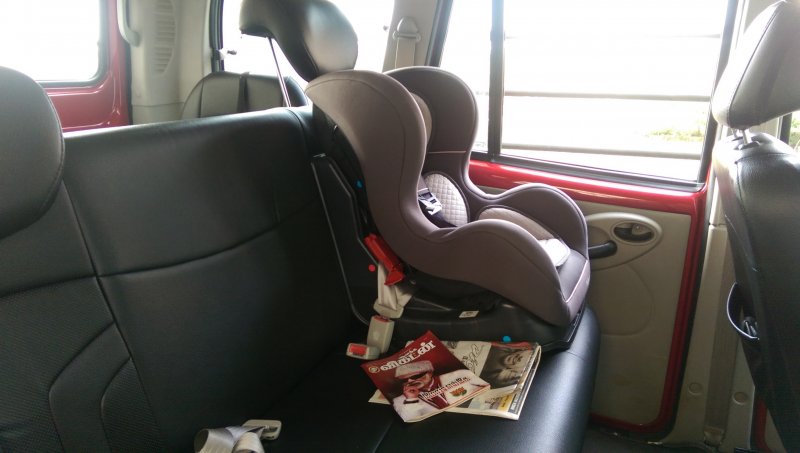 05 Child Seat.jpg