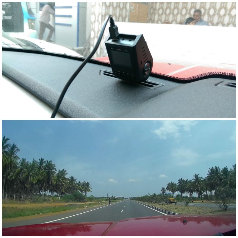 08 Dashcam Collage.jpg