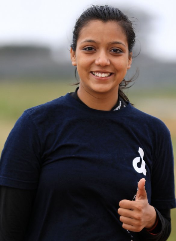 Aishwarya Pissay (portraint, June 10).JPG