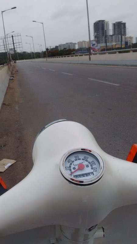 Chetak hebbal ride 24.6 (7).jpeg