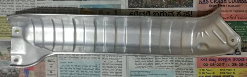 CR_ANHC09_Exhaust_Heat_Shield.jpg
