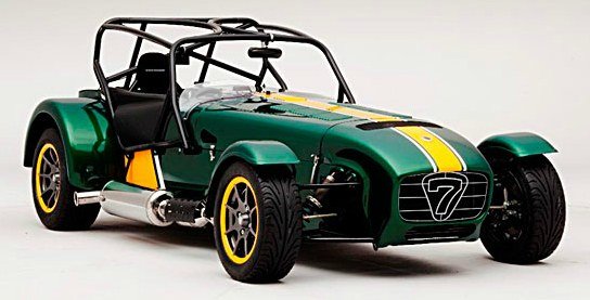 Caterham_Special_Edition_Seven.jpg