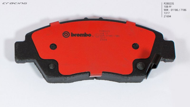 Brembo_Brake_Pads_P28023S_004.jpg