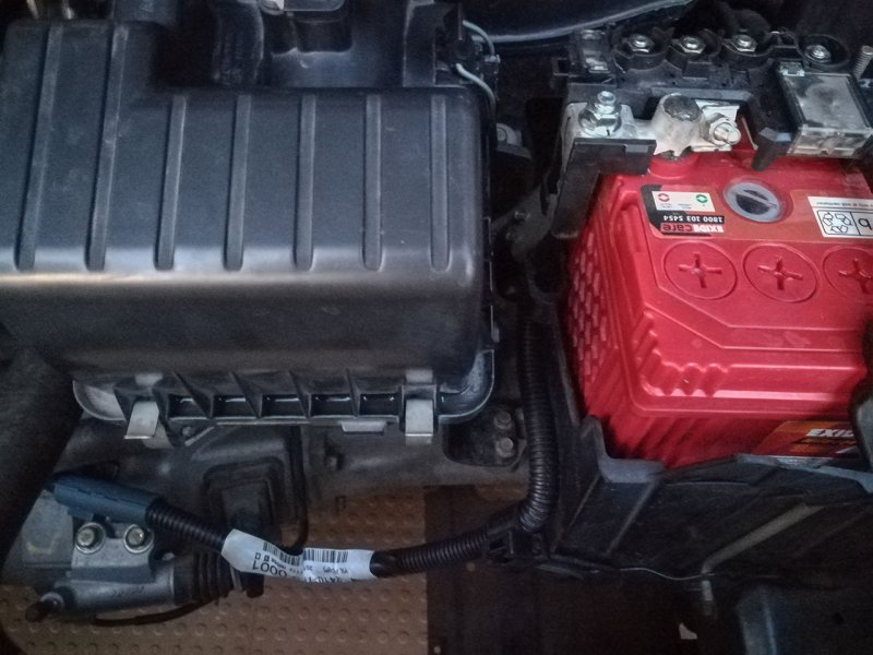 CR_ANHC09_Battery_Cable.jpg