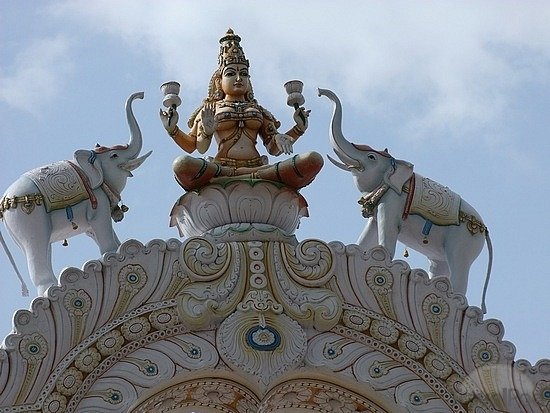 3-sripuram-golden-temple-vellore-vellore.jpg