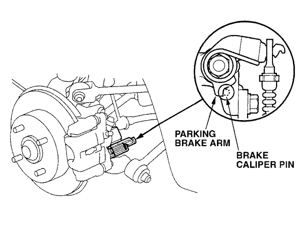 brakes9.gif