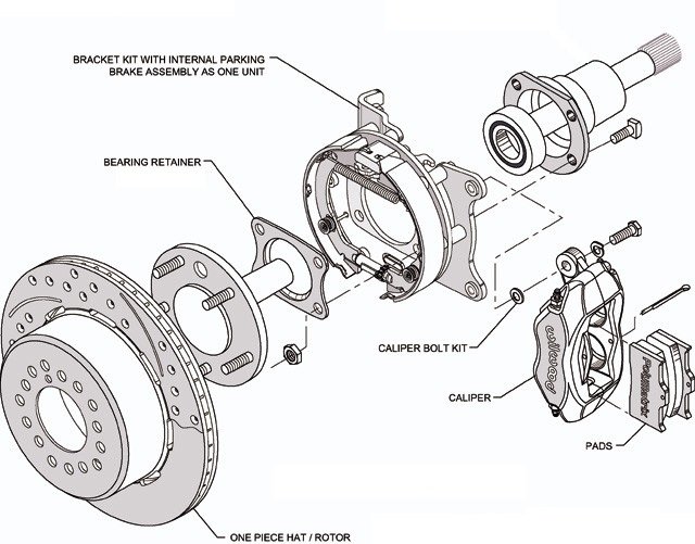 0309sr_reardisc_20_z.jpg