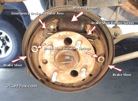 rear_brakes.jpg