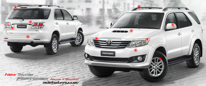 new-fortuner.png