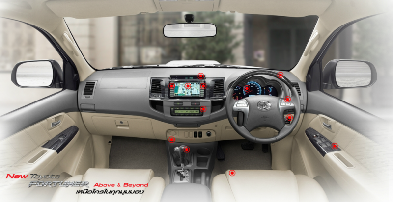 new-fortuner-2.png