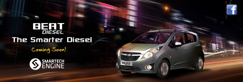 Chevrolet Beat Diesel.jpg