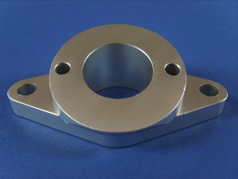 blitz0020flange0020skyl.jpg