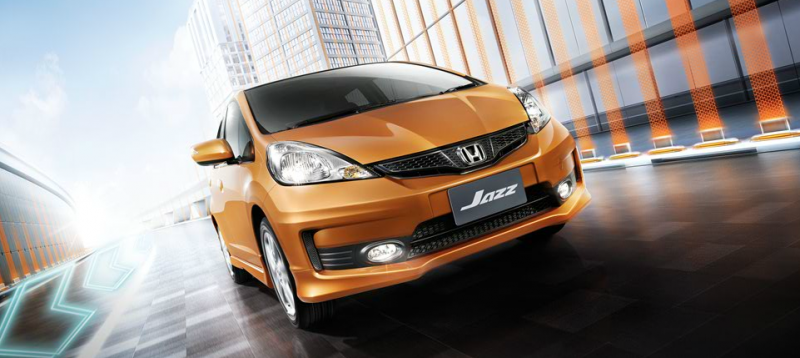 hondajazz2.png