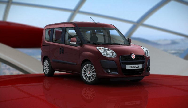 fiat-new-doblo.jpg