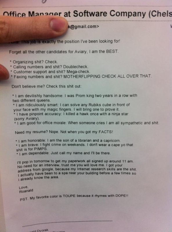 Cover letter.JPG