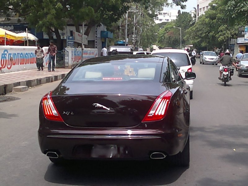 20072011693.jpg