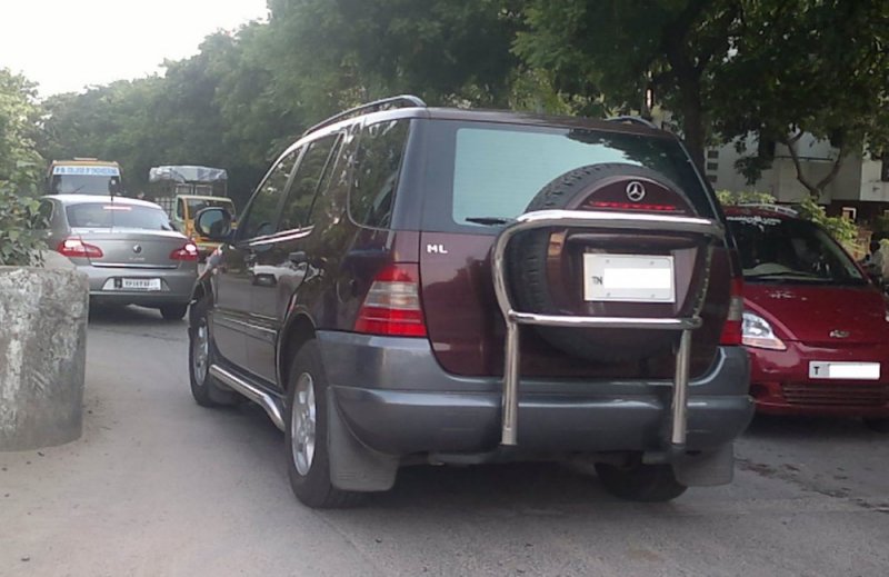 20072011703_1.jpg