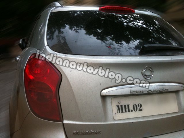 Ssangyong-Korando-C-India-spied-4.jpg