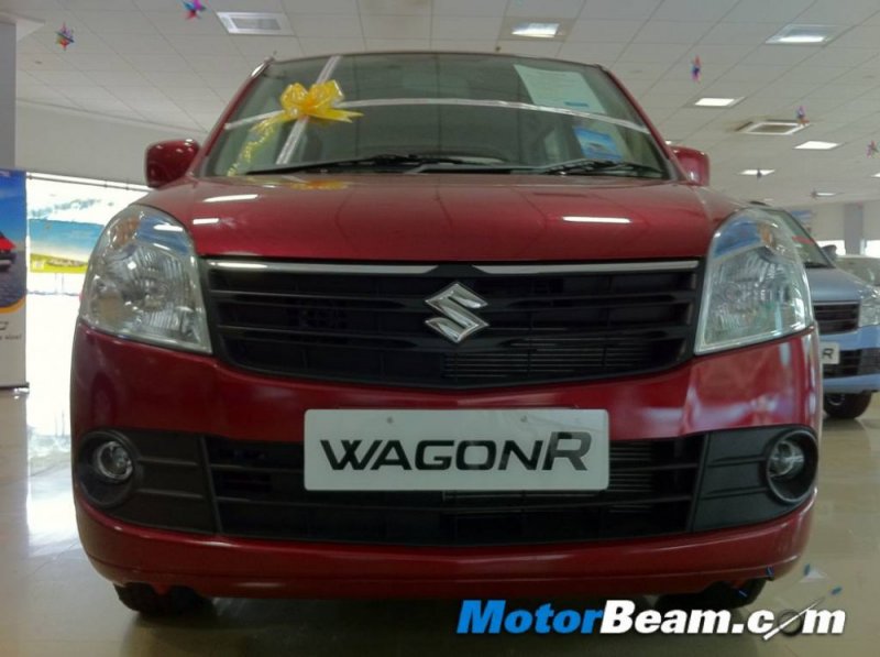 Maruti_WagonR_Freedom_31.jpg