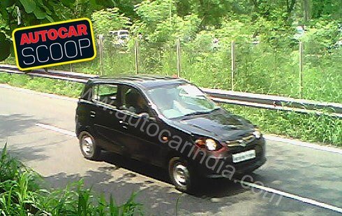 new Maruti small car.jpg