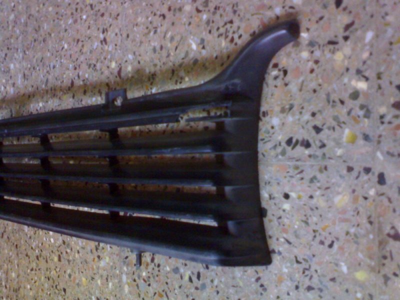 maruti-800-grill-04.jpg