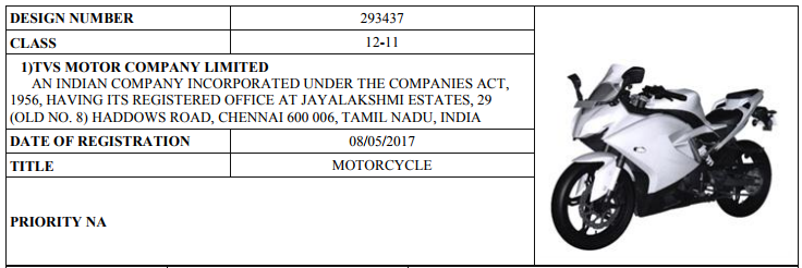 tvs akula.PNG