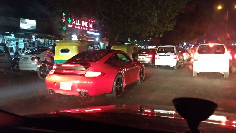 Porsche-911-Targa.jpg