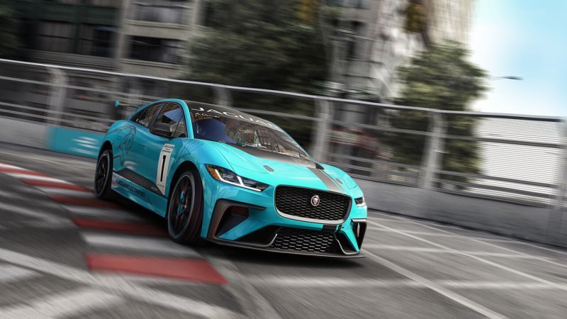 Jaguar I-PACE eTROPHY.JPG