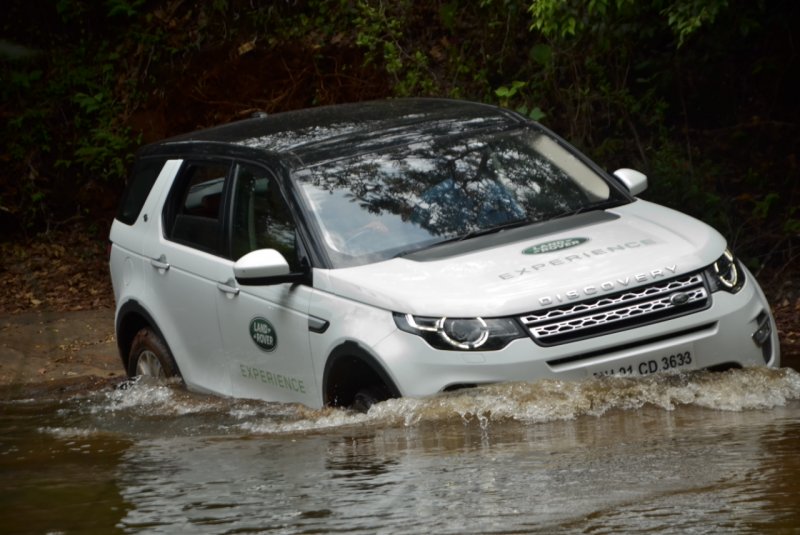 Land Rover Experience_2.jpg