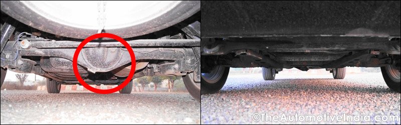 Toyota-Innova-Crysta-Underbody-1.jpg