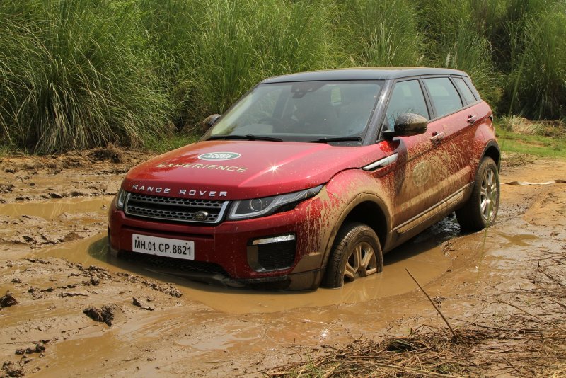 Land Rover Experience _ 2.JPG