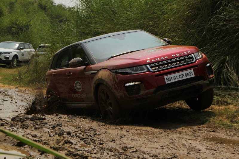 Land Rover Experience _ 3.JPG