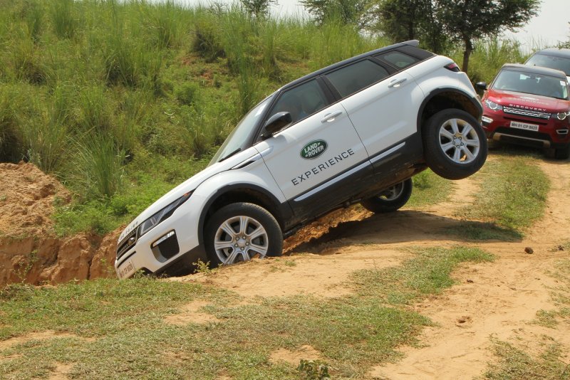 Land Rover Experience _ 4.JPG