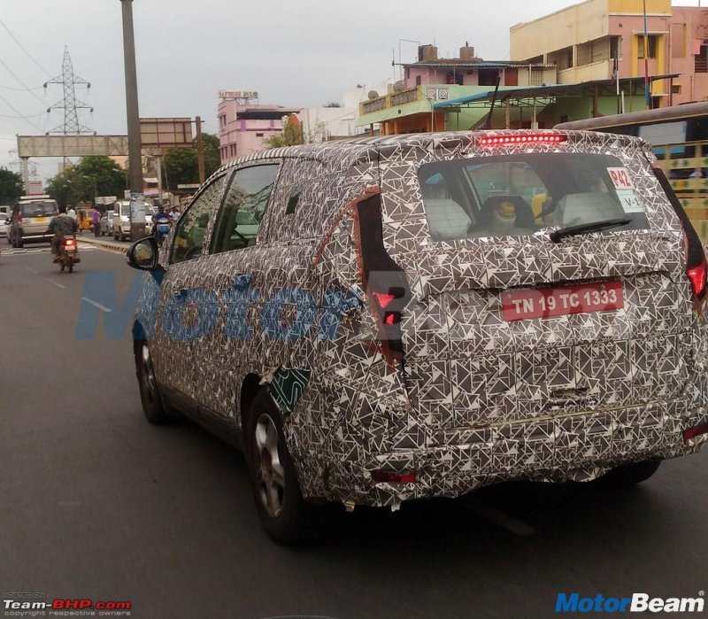 MahindraU321Rear.jpg
