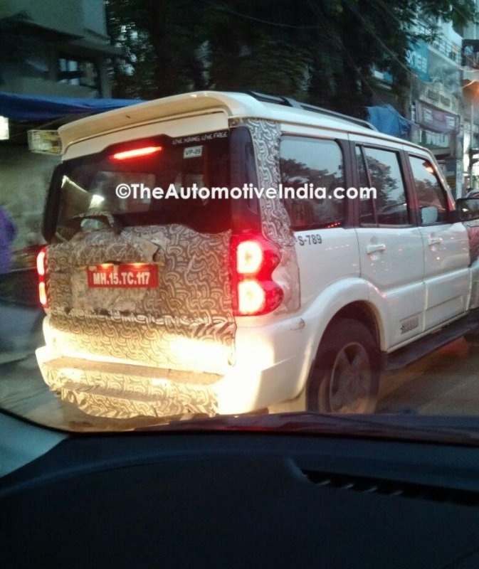 Mahindra-Scorpio-Facelift-2017-04.jpg