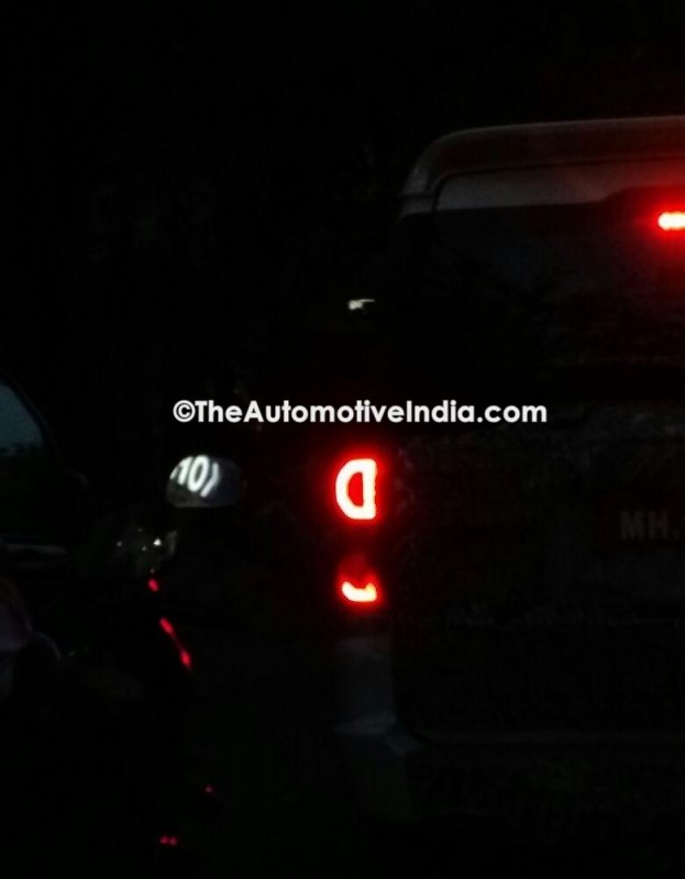 Mahindra-Scorpio-Facelift-2017-05.jpg