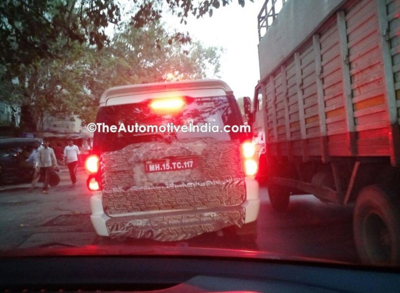 Mahindra-Scorpio-Facelift-2017-06.jpg