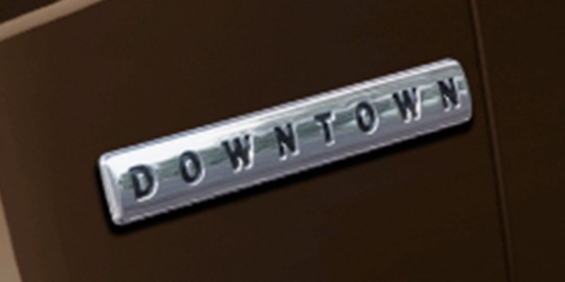 DOWNTOWN-Badging.jpg