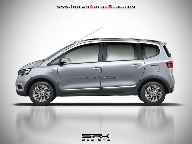 2018-Renault-MPV-Renault-RBC-rendering.jpg