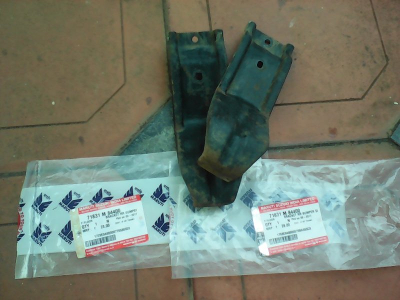 Bumper Bracket 1.jpg