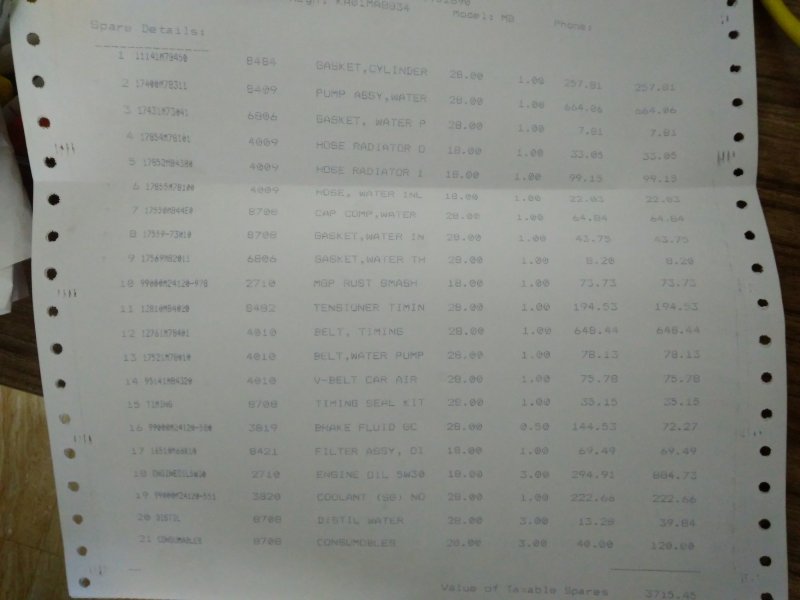 parts pg1.jpg