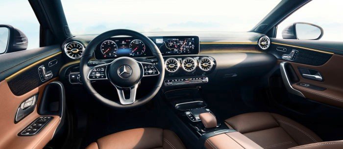 D459465-Mercedes-Benz-A-Class-W177.jpg