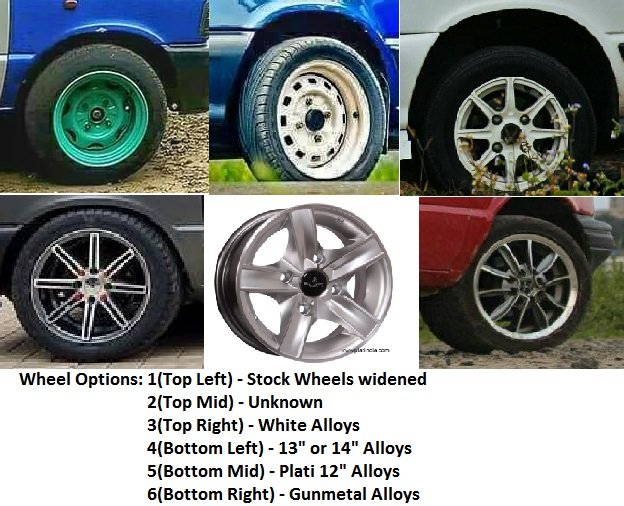 Wheel options.jpg