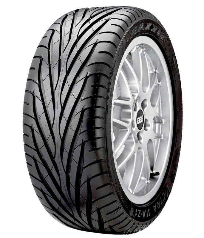 Maxxis 175-50-R13.jpg