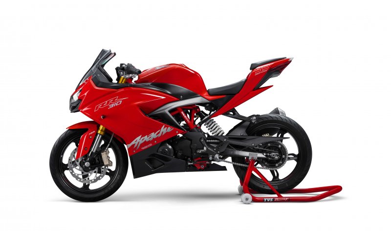 TVS Apache RR 310 (3).jpg