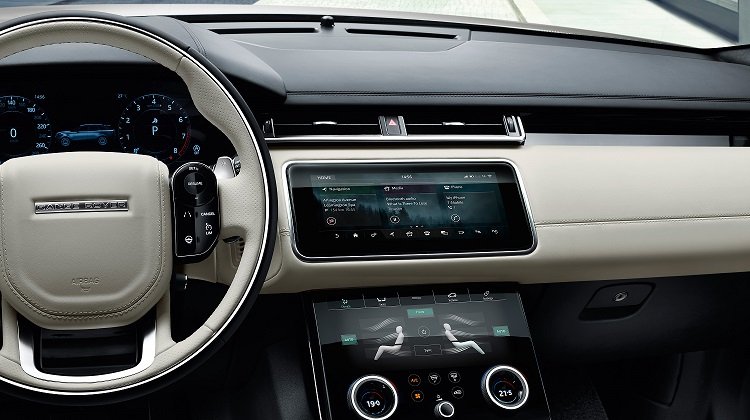 02_New Range Rover Velar - Interior.jpg