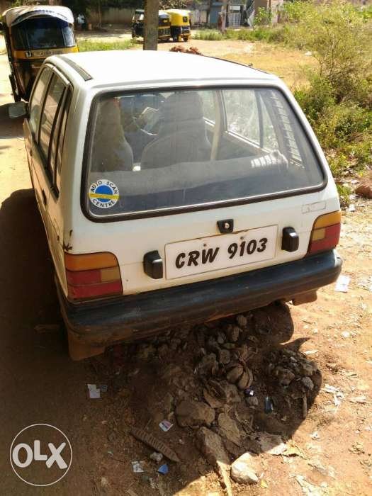 432354149_3_1000x700_1989-maruti-suzuki-800-petrol-70000-kms-maruti-suzuki.jpg