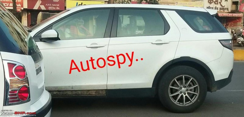 Tata-Q501-profile-spy-shot.jpg