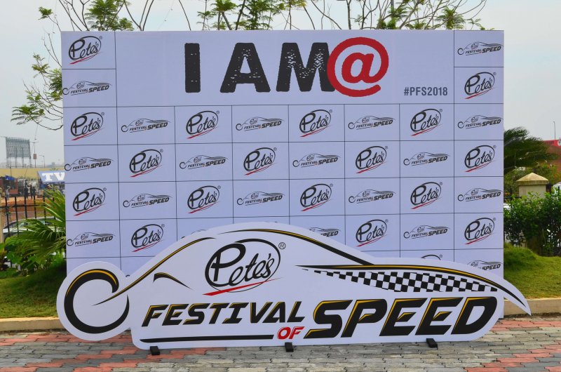 Pete's-Festival-Of-Speed.JPG