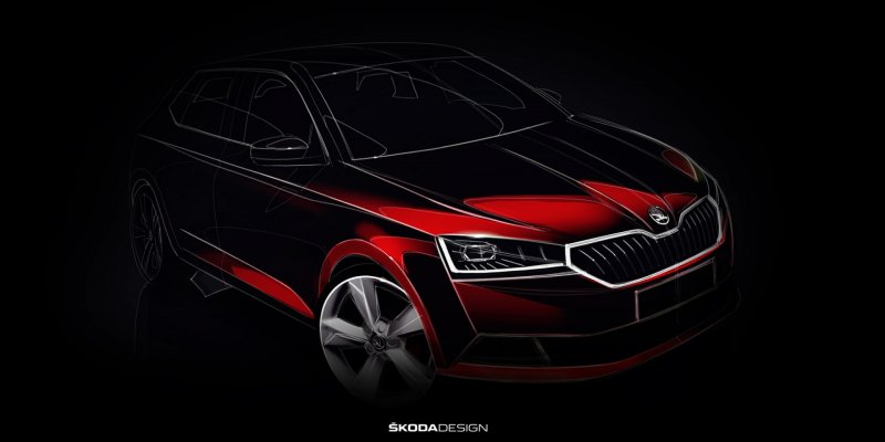 SKODA-FABIA_skica_header-1920x960.jpg